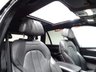 USED 2014 64 BMW X5 3.0 XDRIVE30D (255 BHP) M SPORT AUTO..NAV..PANORAMIC SUNROOF..E/M/HEATED COMFORT SPORT SEATS..SURROUND CAMERAS..LEDS..20 S..PRIVACY..MEDIA PANROOF+SURROUND CAMS+XENON+LEATHER+NAV+CRUISE+H K