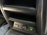 USED 2014 64 BMW X5 3.0 XDRIVE30D (255 BHP) M SPORT AUTO..NAV..PANORAMIC SUNROOF..E/M/HEATED COMFORT SPORT SEATS..SURROUND CAMERAS..LEDS..20 S..PRIVACY..MEDIA PANROOF+SURROUND CAMS+XENON+LEATHER+NAV+CRUISE+H K