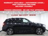 USED 2014 64 BMW X5 3.0 XDRIVE30D (255 BHP) M SPORT AUTO..NAV..PANORAMIC SUNROOF..E/M/HEATED COMFORT SPORT SEATS..SURROUND CAMERAS..LEDS..20 S..PRIVACY..MEDIA PANROOF+SURROUND CAMS+XENON+LEATHER+NAV+CRUISE+H K