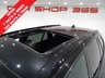 USED 2014 64 BMW X5 3.0 XDRIVE30D (255 BHP) M SPORT AUTO..NAV..PANORAMIC SUNROOF..E/M/HEATED COMFORT SPORT SEATS..SURROUND CAMERAS..LEDS..20 S..PRIVACY..MEDIA PANROOF+SURROUND CAMS+XENON+LEATHER+NAV+CRUISE+H K