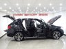 USED 2014 64 BMW X5 3.0 XDRIVE30D (255 BHP) M SPORT AUTO..NAV..PANORAMIC SUNROOF..E/M/HEATED COMFORT SPORT SEATS..SURROUND CAMERAS..LEDS..20 S..PRIVACY..MEDIA PANROOF+SURROUND CAMS+XENON+LEATHER+NAV+CRUISE+H K