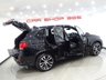 USED 2014 64 BMW X5 3.0 XDRIVE30D (255 BHP) M SPORT AUTO..NAV..PANORAMIC SUNROOF..E/M/HEATED COMFORT SPORT SEATS..SURROUND CAMERAS..LEDS..20 S..PRIVACY..MEDIA PANROOF+SURROUND CAMS+XENON+LEATHER+NAV+CRUISE+H K