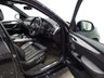 USED 2014 64 BMW X5 3.0 XDRIVE30D (255 BHP) M SPORT AUTO..NAV..PANORAMIC SUNROOF..E/M/HEATED COMFORT SPORT SEATS..SURROUND CAMERAS..LEDS..20 S..PRIVACY..MEDIA PANROOF+SURROUND CAMS+XENON+LEATHER+NAV+CRUISE+H K