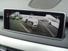 USED 2014 64 BMW X5 3.0 XDRIVE30D (255 BHP) M SPORT AUTO..NAV..PANORAMIC SUNROOF..E/M/HEATED COMFORT SPORT SEATS..SURROUND CAMERAS..LEDS..20 S..PRIVACY..MEDIA PANROOF+SURROUND CAMS+XENON+LEATHER+NAV+CRUISE+H K