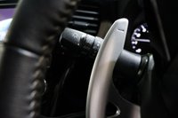 USED 2019 19 MITSUBISHI OUTLANDER 2.0 BLACK 5d 148 BHP 