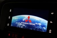 USED 2019 19 MITSUBISHI OUTLANDER 2.0 BLACK 5d 148 BHP 