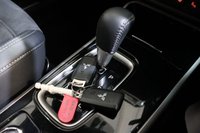 USED 2019 19 MITSUBISHI OUTLANDER 2.0 BLACK 5d 148 BHP 