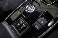 USED 2019 19 MITSUBISHI OUTLANDER 2.0 BLACK 5d 148 BHP 