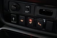 USED 2019 19 MITSUBISHI OUTLANDER 2.0 BLACK 5d 148 BHP 