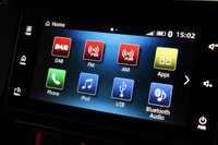 USED 2019 19 MITSUBISHI OUTLANDER 2.0 BLACK 5d 148 BHP 