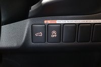 USED 2019 19 MITSUBISHI OUTLANDER 2.0 BLACK 5d 148 BHP 