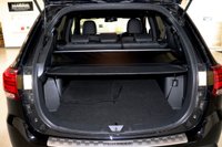 USED 2019 19 MITSUBISHI OUTLANDER 2.0 BLACK 5d 148 BHP 