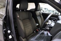 USED 2019 19 MITSUBISHI OUTLANDER 2.0 BLACK 5d 148 BHP 