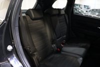 USED 2019 19 MITSUBISHI OUTLANDER 2.0 BLACK 5d 148 BHP 