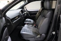 USED 2019 19 MITSUBISHI OUTLANDER 2.0 BLACK 5d 148 BHP 