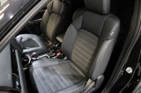 USED 2019 19 MITSUBISHI OUTLANDER 2.0 BLACK 5d 148 BHP 