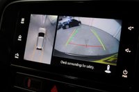 USED 2019 19 MITSUBISHI OUTLANDER 2.0 BLACK 5d 148 BHP 