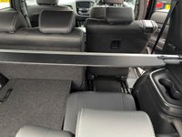 USED 2019 19 MITSUBISHI OUTLANDER 2.0 BLACK 5d 148 BHP 