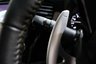USED 2019 19 MITSUBISHI OUTLANDER 2.0 BLACK 5d 148 BHP 