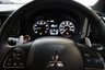 USED 2019 19 MITSUBISHI OUTLANDER 2.0 BLACK 5d 148 BHP 