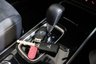 USED 2019 19 MITSUBISHI OUTLANDER 2.0 BLACK 5d 148 BHP 