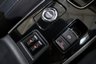 USED 2019 19 MITSUBISHI OUTLANDER 2.0 BLACK 5d 148 BHP 
