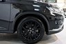 USED 2019 19 MITSUBISHI OUTLANDER 2.0 BLACK 5d 148 BHP 