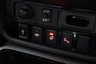 USED 2019 19 MITSUBISHI OUTLANDER 2.0 BLACK 5d 148 BHP 