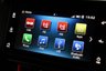 USED 2019 19 MITSUBISHI OUTLANDER 2.0 BLACK 5d 148 BHP 