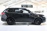 USED 2019 19 MITSUBISHI OUTLANDER 2.0 BLACK 5d 148 BHP 