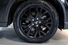 USED 2019 19 MITSUBISHI OUTLANDER 2.0 BLACK 5d 148 BHP 