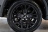 USED 2019 19 MITSUBISHI OUTLANDER 2.0 BLACK 5d 148 BHP 