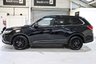 USED 2019 19 MITSUBISHI OUTLANDER 2.0 BLACK 5d 148 BHP 