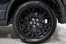USED 2019 19 MITSUBISHI OUTLANDER 2.0 BLACK 5d 148 BHP 