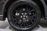 USED 2019 19 MITSUBISHI OUTLANDER 2.0 BLACK 5d 148 BHP 