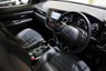 USED 2019 19 MITSUBISHI OUTLANDER 2.0 BLACK 5d 148 BHP 