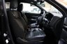 USED 2019 19 MITSUBISHI OUTLANDER 2.0 BLACK 5d 148 BHP 