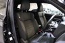 USED 2019 19 MITSUBISHI OUTLANDER 2.0 BLACK 5d 148 BHP 