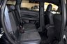 USED 2019 19 MITSUBISHI OUTLANDER 2.0 BLACK 5d 148 BHP 