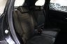 USED 2019 19 MITSUBISHI OUTLANDER 2.0 BLACK 5d 148 BHP 
