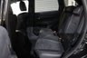 USED 2019 19 MITSUBISHI OUTLANDER 2.0 BLACK 5d 148 BHP 