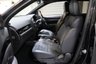 USED 2019 19 MITSUBISHI OUTLANDER 2.0 BLACK 5d 148 BHP 