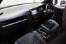 USED 2019 19 MITSUBISHI OUTLANDER 2.0 BLACK 5d 148 BHP 