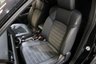 USED 2019 19 MITSUBISHI OUTLANDER 2.0 BLACK 5d 148 BHP 