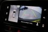 USED 2019 19 MITSUBISHI OUTLANDER 2.0 BLACK 5d 148 BHP 