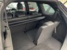 USED 2019 19 MITSUBISHI OUTLANDER 2.0 BLACK 5d 148 BHP 
