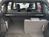 USED 2019 19 MITSUBISHI OUTLANDER 2.0 BLACK 5d 148 BHP 