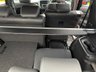 USED 2019 19 MITSUBISHI OUTLANDER 2.0 BLACK 5d 148 BHP 