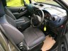 USED 2012 12 PEUGEOT PARTNER 1.6 TEPEE S HDI 5d 92 BHP ONLY 60,000 MILES//X8 PEUGEOT/SPECIALIST SERVICE STAMPS GREAT CONDITION INSIDE AND OUT////WILL COME WITH 12 MONTHS MOT