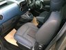 USED 2012 12 PEUGEOT PARTNER 1.6 TEPEE S HDI 5d 92 BHP ONLY 60,000 MILES//X8 PEUGEOT/SPECIALIST SERVICE STAMPS GREAT CONDITION INSIDE AND OUT////WILL COME WITH 12 MONTHS MOT